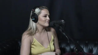 Private Talk W/ Alexis Texas' is Alternative Lifestyle Interview Talk Show & ...