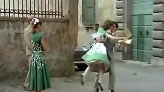 the individual lesson