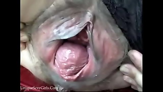 Albertana Prieto Moreno (MostralamasfellukadeMexico)