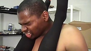 Intense - Amatuer Coeds 01 - gig 4